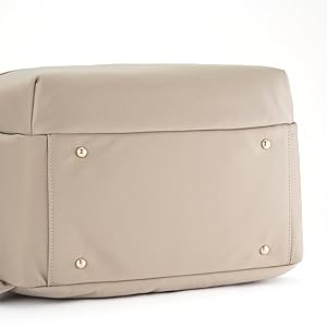 Amazon.co.jp: [エースジーン] ビジネスリュック ラポルテム A4